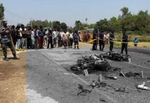 एसइइपछि घर फर्किँदै दुःखद घटना : महोत्तरीमा ३ विद्यार्थीको ज्यान, रौतहटमा पनि जोखिम उच्च