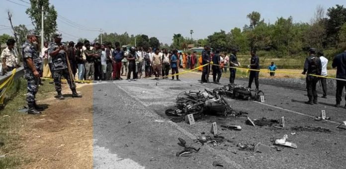 FB_IMG_1775563736614