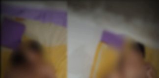 प्रहरी भित्रै काण्ड: महिला सिपाही र एसआईको आपत्तिजनक भिडियो भाइरल