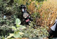 आफ्नै छोराको ‘सुपारी’ काण्ड: बोरामा बाँधेर भारतीय अपहरणकारीलाई सुम्प्ने प्रयास