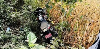 आफ्नै छोराको ‘सुपारी’ काण्ड: बोरामा बाँधेर भारतीय अपहरणकारीलाई सुम्प्ने प्रयास