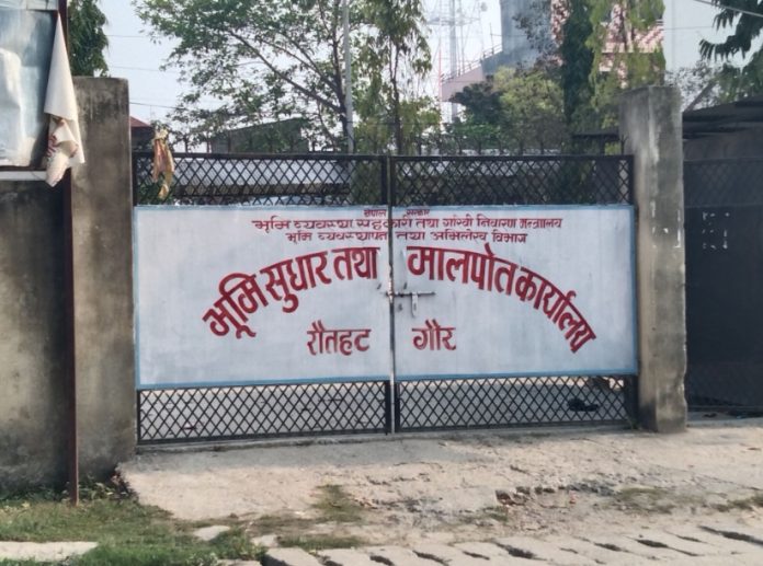 Screenshot_2026-04-03-14-24-27-08_a23b203fd3aafc6dcb84e438dda678b6